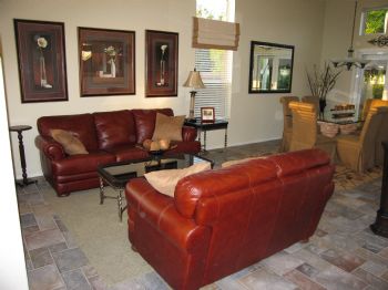 ShaanaMS profile photo