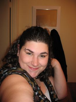 bluchic254 profile photo