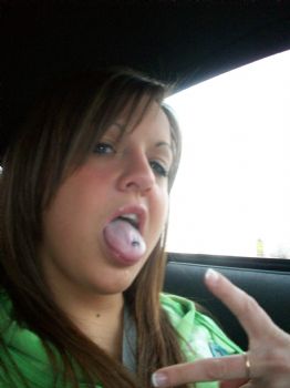 sarahj3305 profile photo