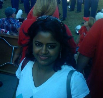 swethkan profile photo