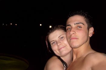 Ec Chris profile photo