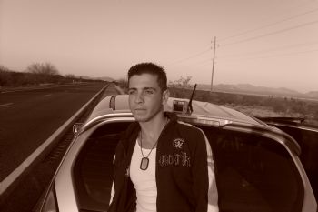 Ec Chris profile photo