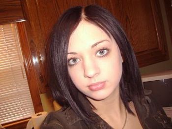 kimreese profile photo