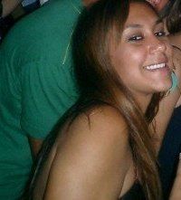 missmimi profile photo