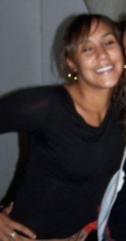 missmimi profile photo