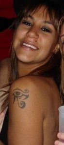 missmimi profile photo