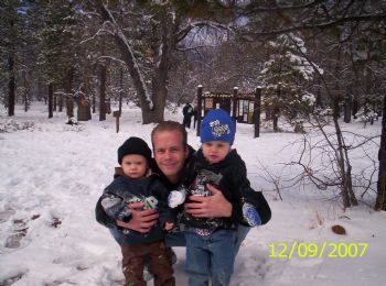 tdaddy8769 profile photo