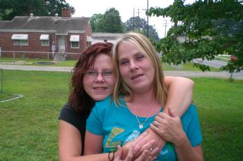 Pixey85 profile photo