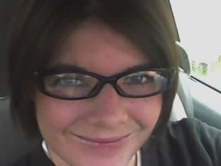Bethany81 profile photo