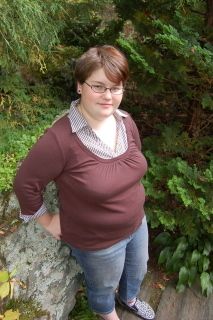 xmuffinxface profile photo