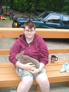 xmuffinxface profile photo