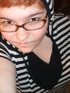 xmuffinxface profile photo