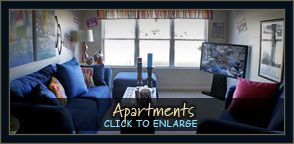 stankup2 profile photo