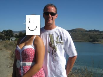 bryankoch profile photo