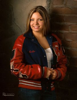 Seabrookbred profile photo