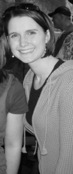 simplyjen profile photo