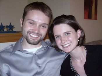 simplyjen profile photo