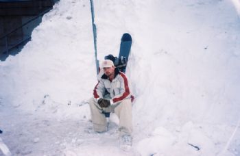irishpj profile photo