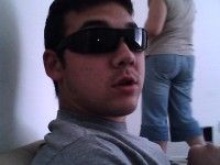 Tiffany1207 profile photo