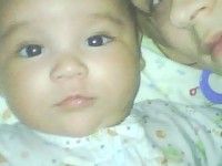 Tiffany1207 profile photo