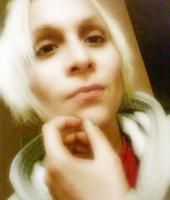 meg112 profile photo