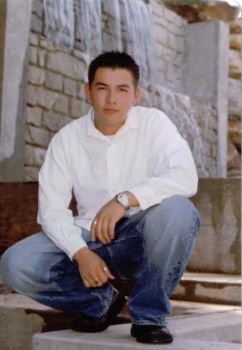 Albanw profile photo