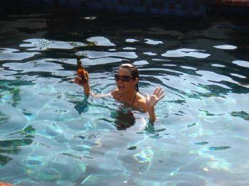 MstngLvr profile photo