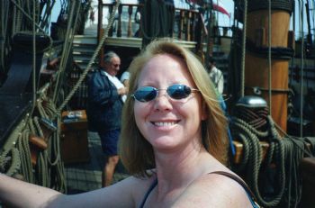 tamarajane67 profile photo