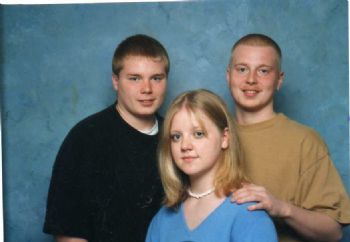 tamarajane67 profile photo