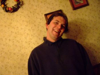 JayeAZ profile photo