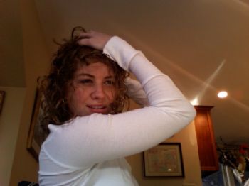 belle13013 profile photo