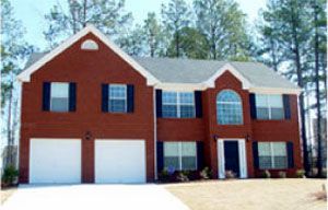 titanhome profile photo