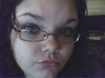 sweetiewimp profile photo