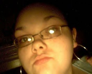 sweetiewimp profile photo