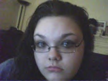 sweetiewimp profile photo