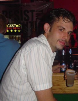 james78 profile photo