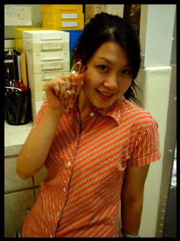 milkiecow profile photo