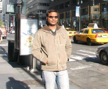 aashhish profile photo