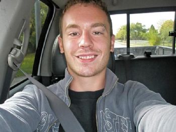 dagman365 profile photo