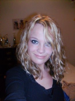 xreneecam profile photo