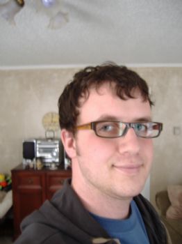 NAJenkins profile photo