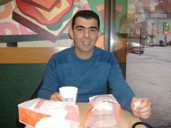 essol77 profile photo