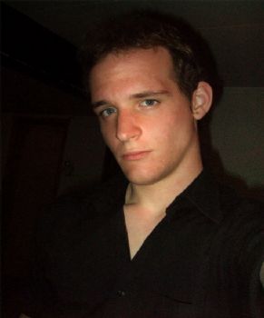 Masterking1 profile photo