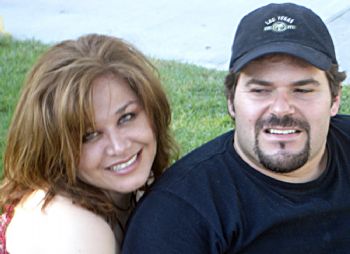 CyberCyl profile photo