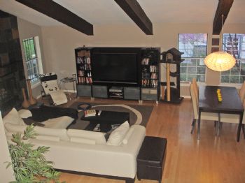 CyberCyl profile photo