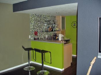 CyberCyl profile photo