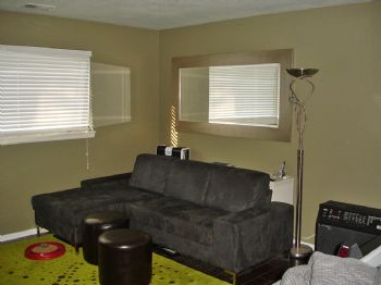 CyberCyl profile photo