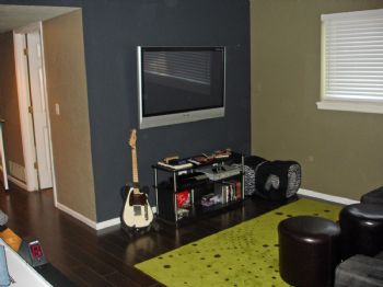 CyberCyl profile photo