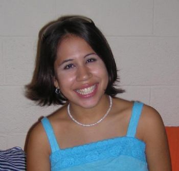 mkm134 profile photo