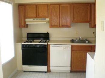 sek5000 profile photo